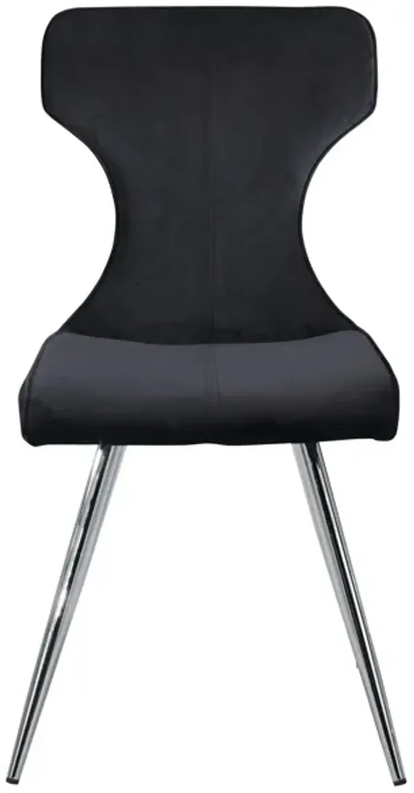 Macie Side Chair