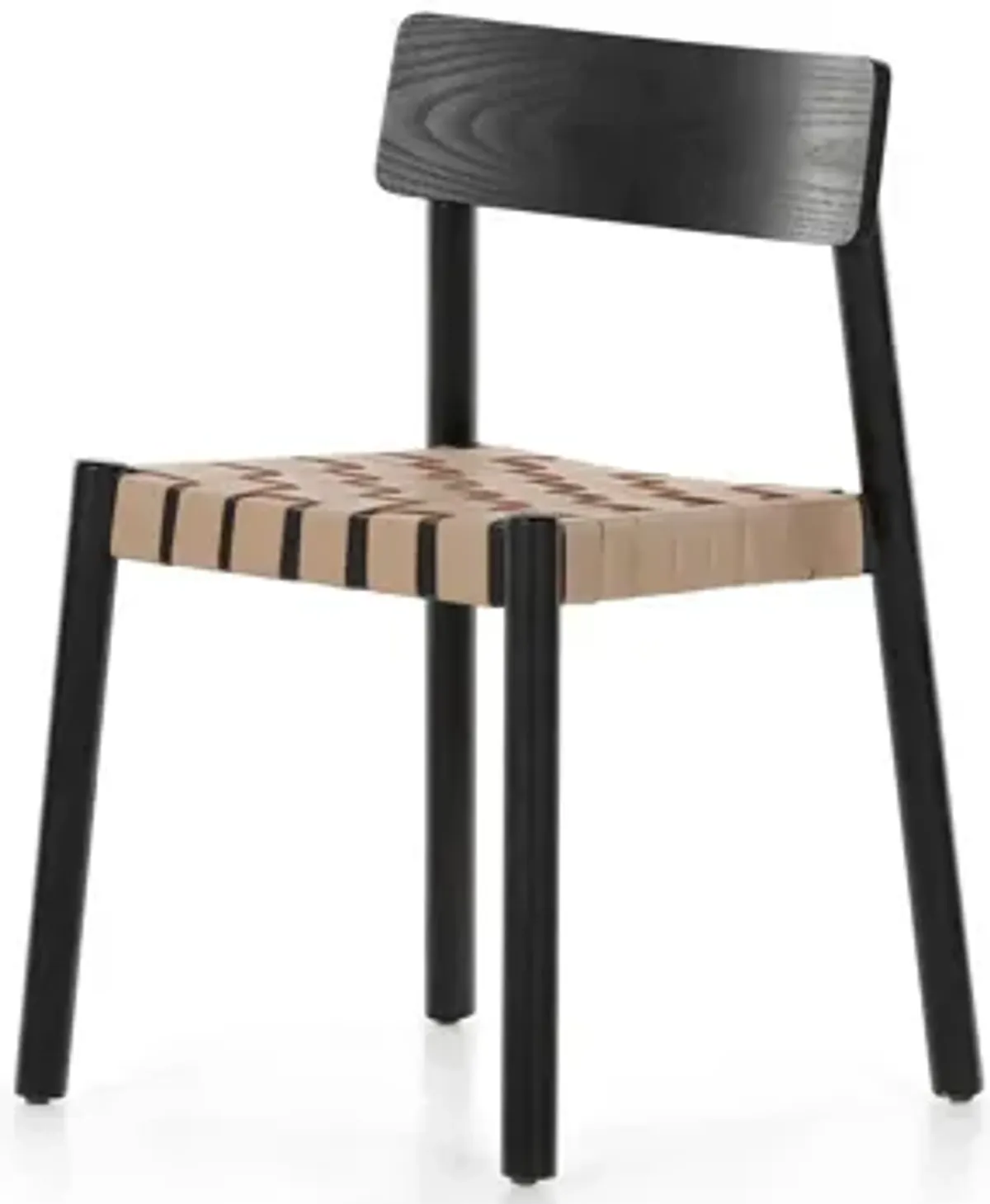 Allston Dining Chair (Set of 2)