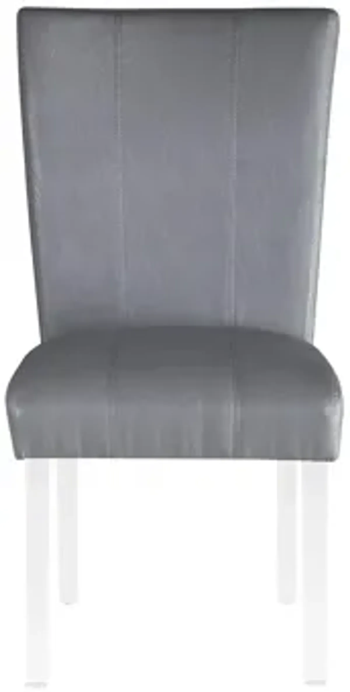 Roberts Side Chair - Set of 2