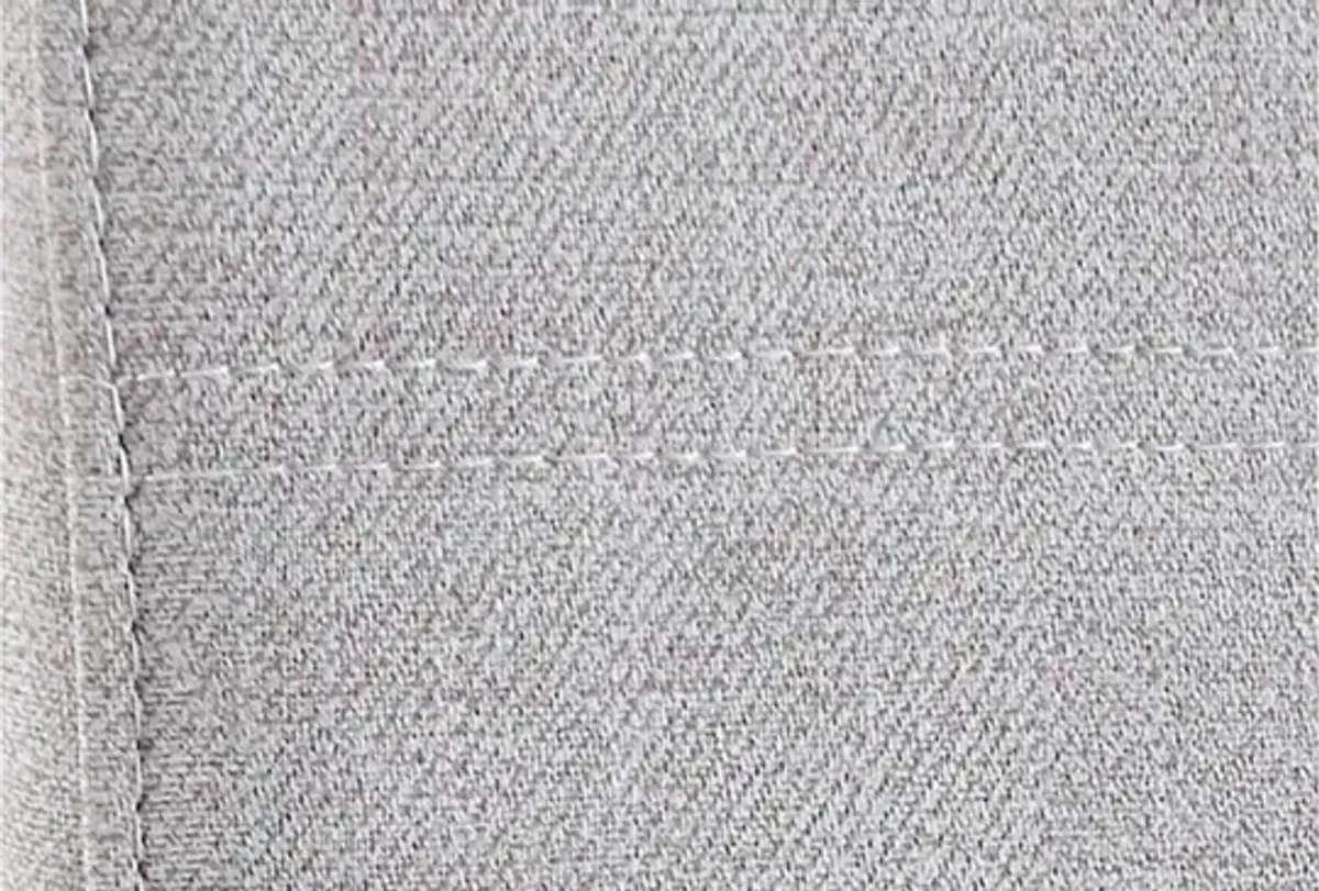 Hilary Dining Chairs - Set of 2