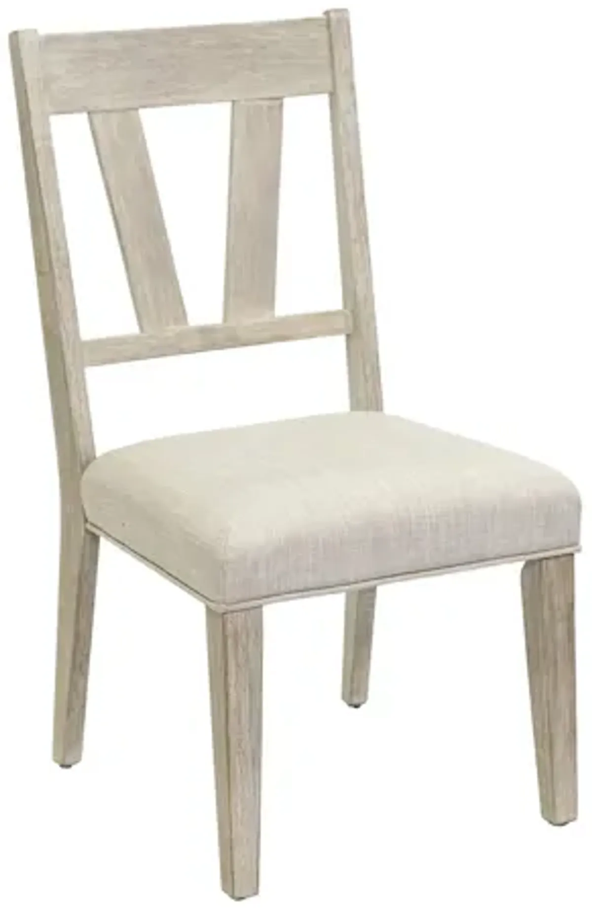 Winslow Dining Chair- Set of 2