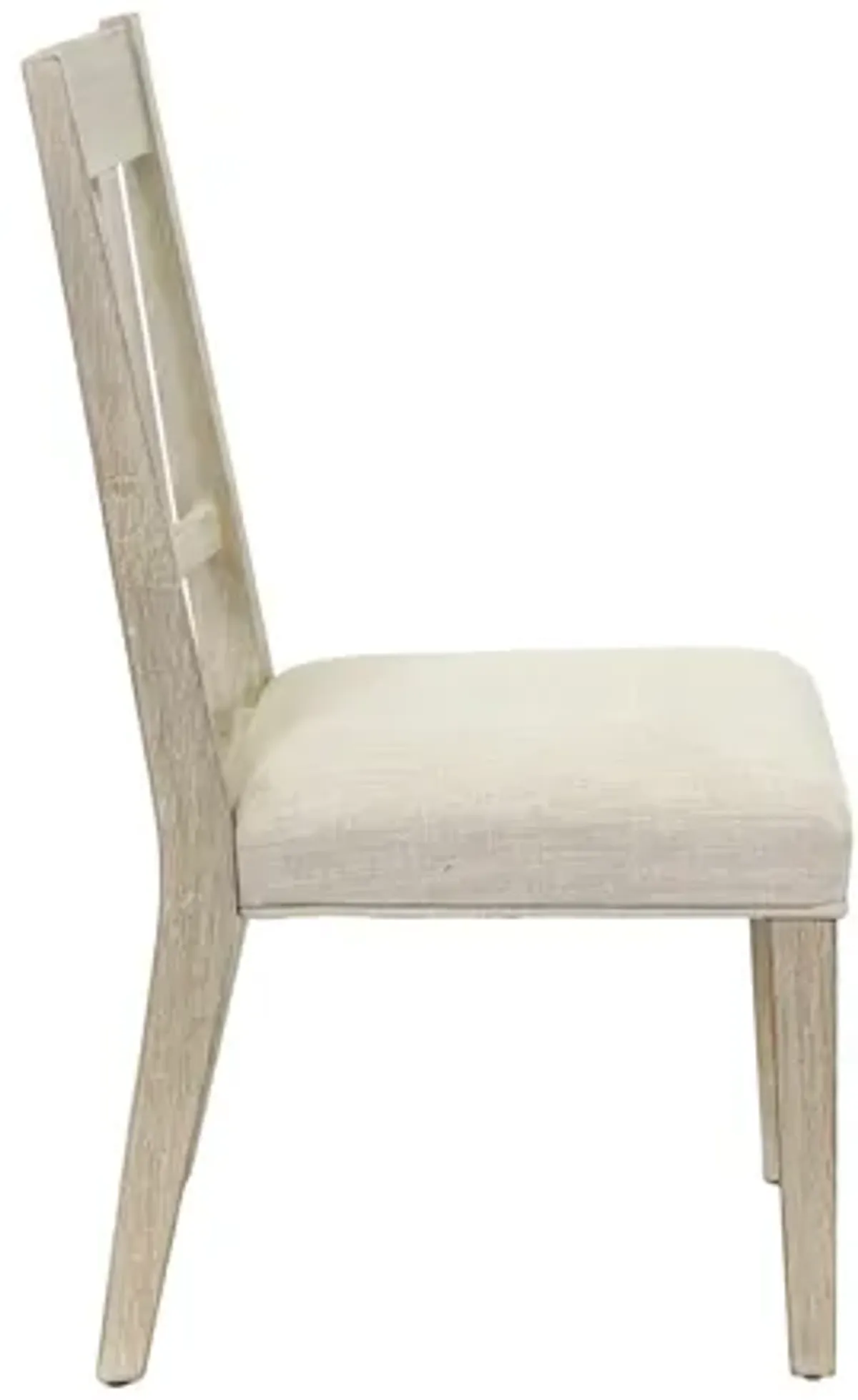 Winslow Dining Chair- Set of 2