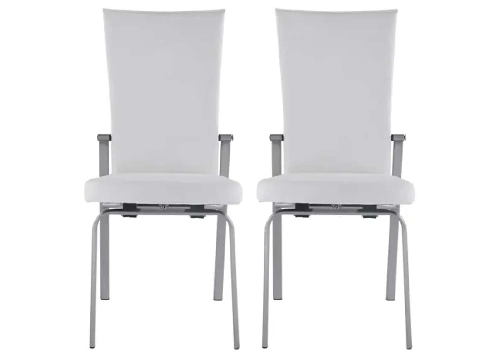 Paloma Dining Chair - Set of 2