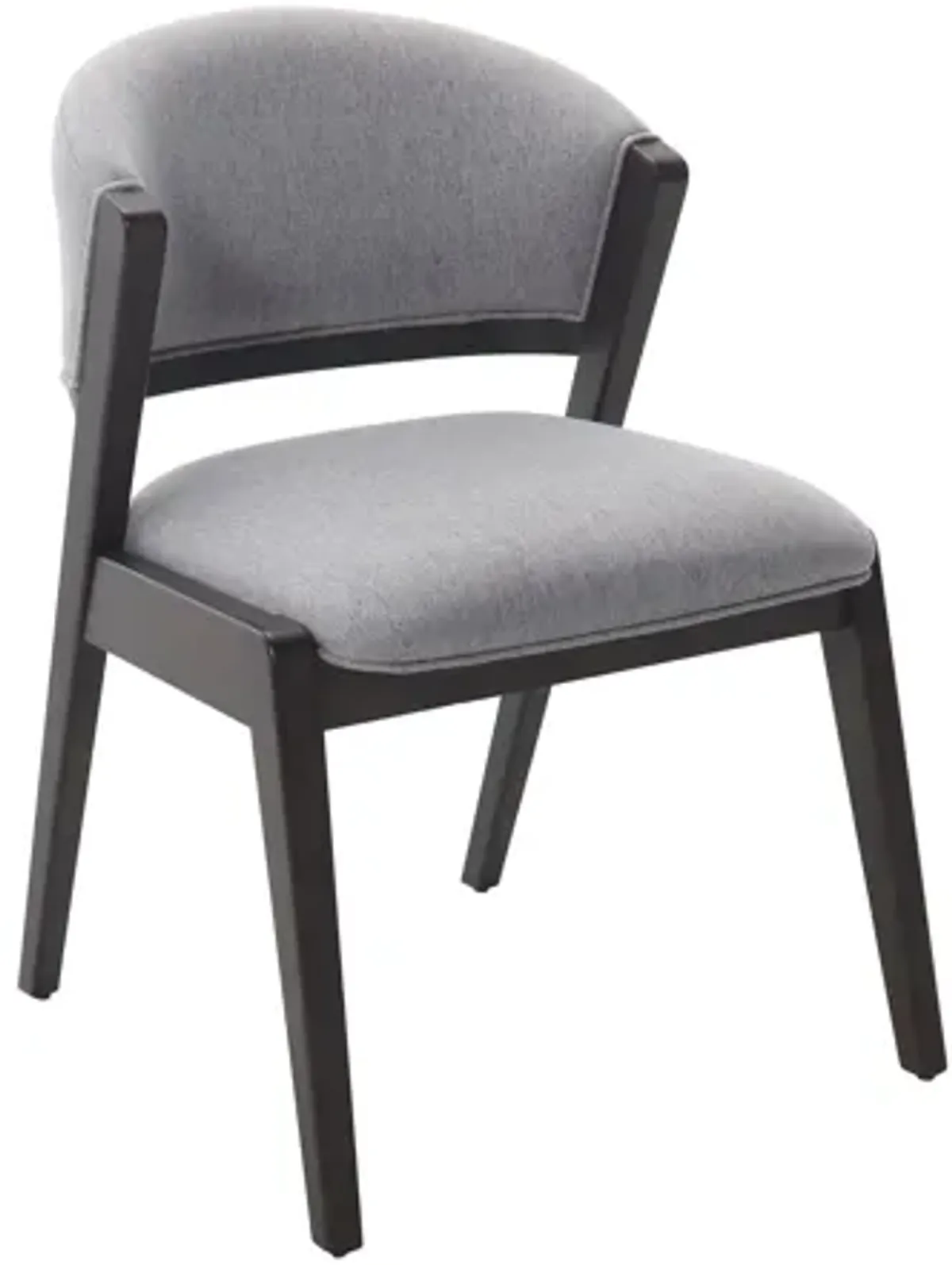 Alexander Side Chair