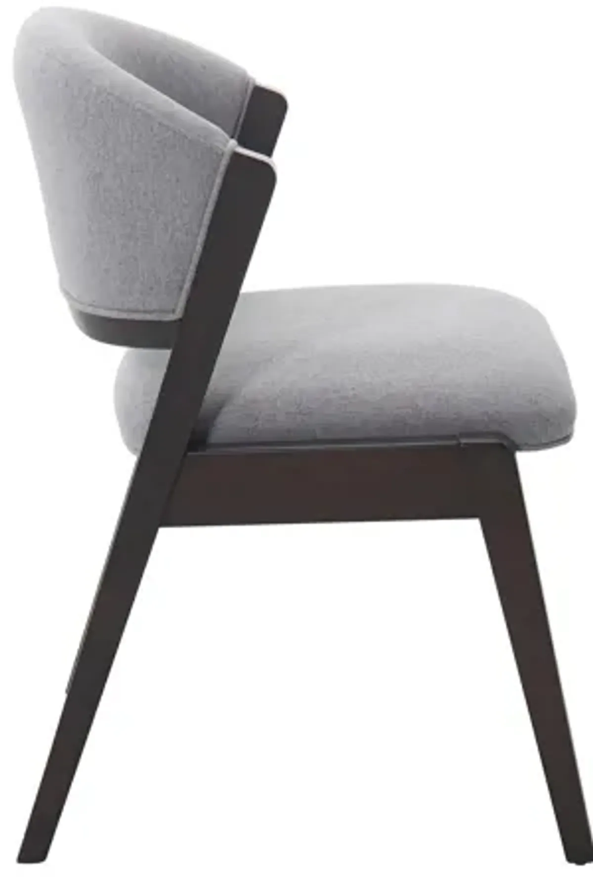 Alexander Side Chair