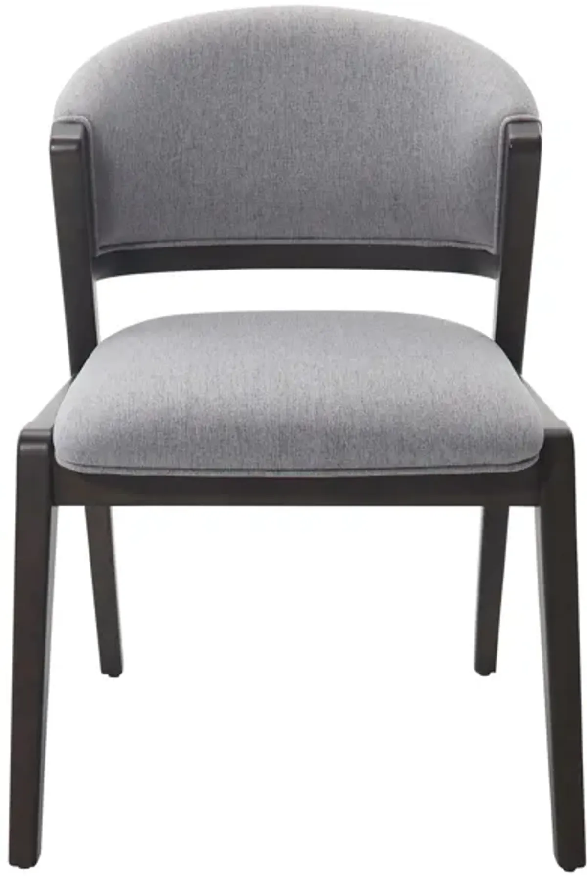 Alexander Side Chair