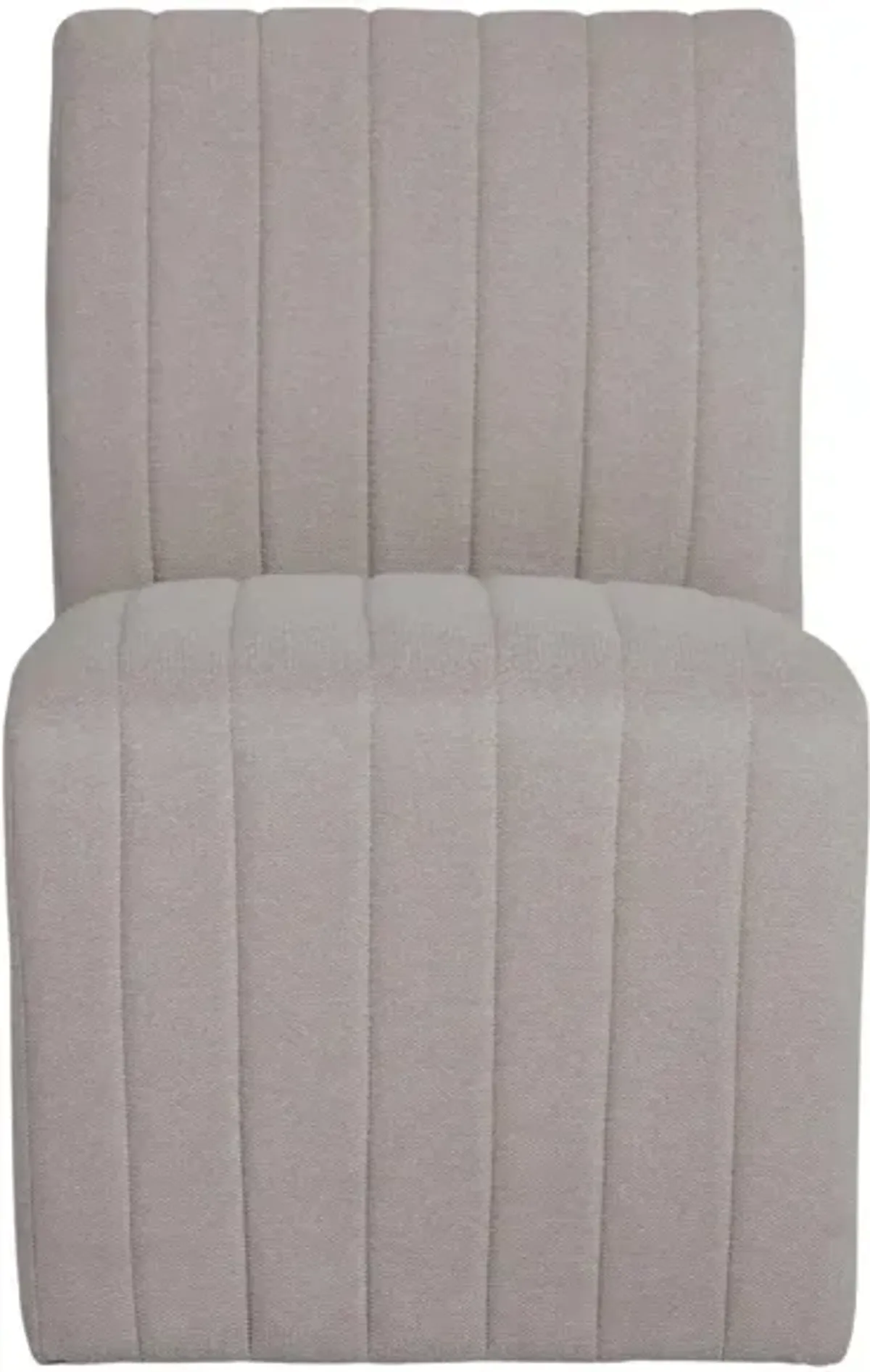Benedict Upholstered Side Chair