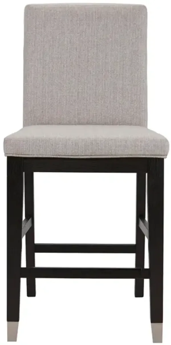 Beatrix Counter Stool