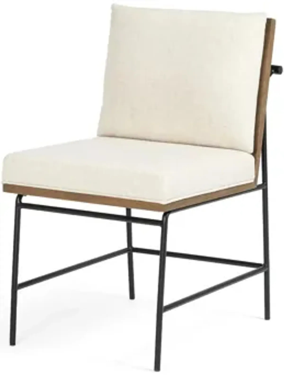 Westgate Dining Chair