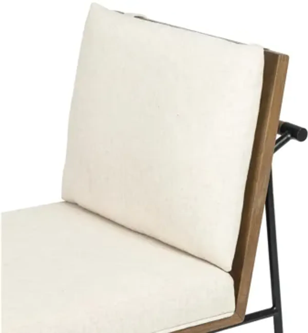 Westgate Dining Chair