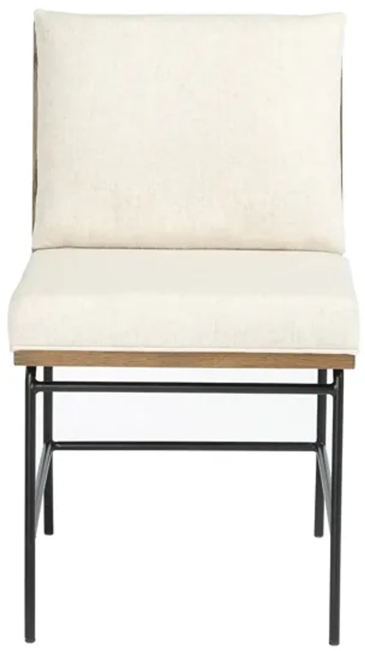 Westgate Dining Chair