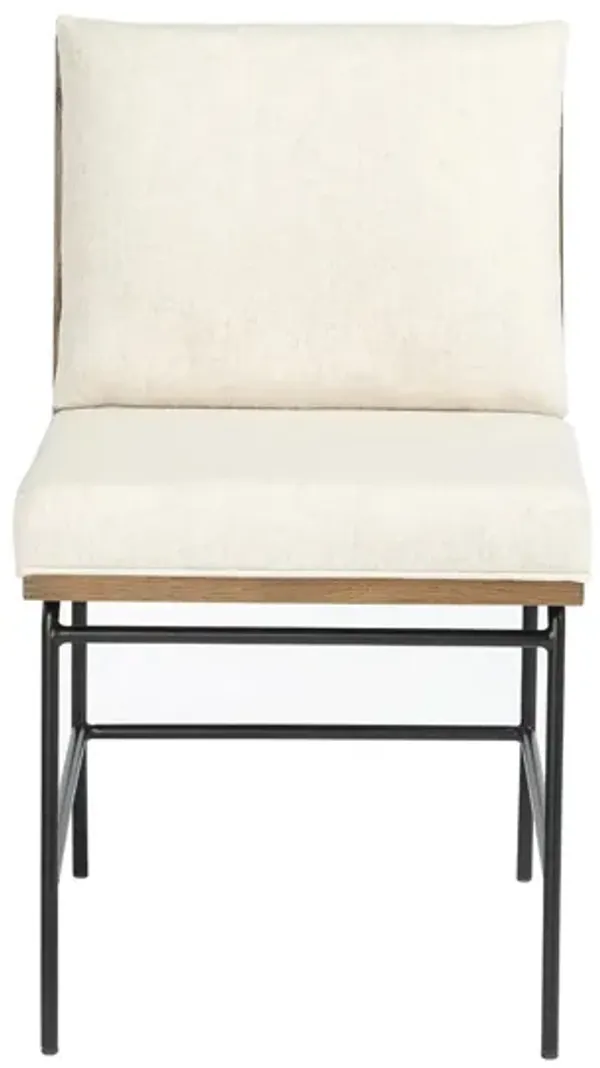 Westgate Dining Chair