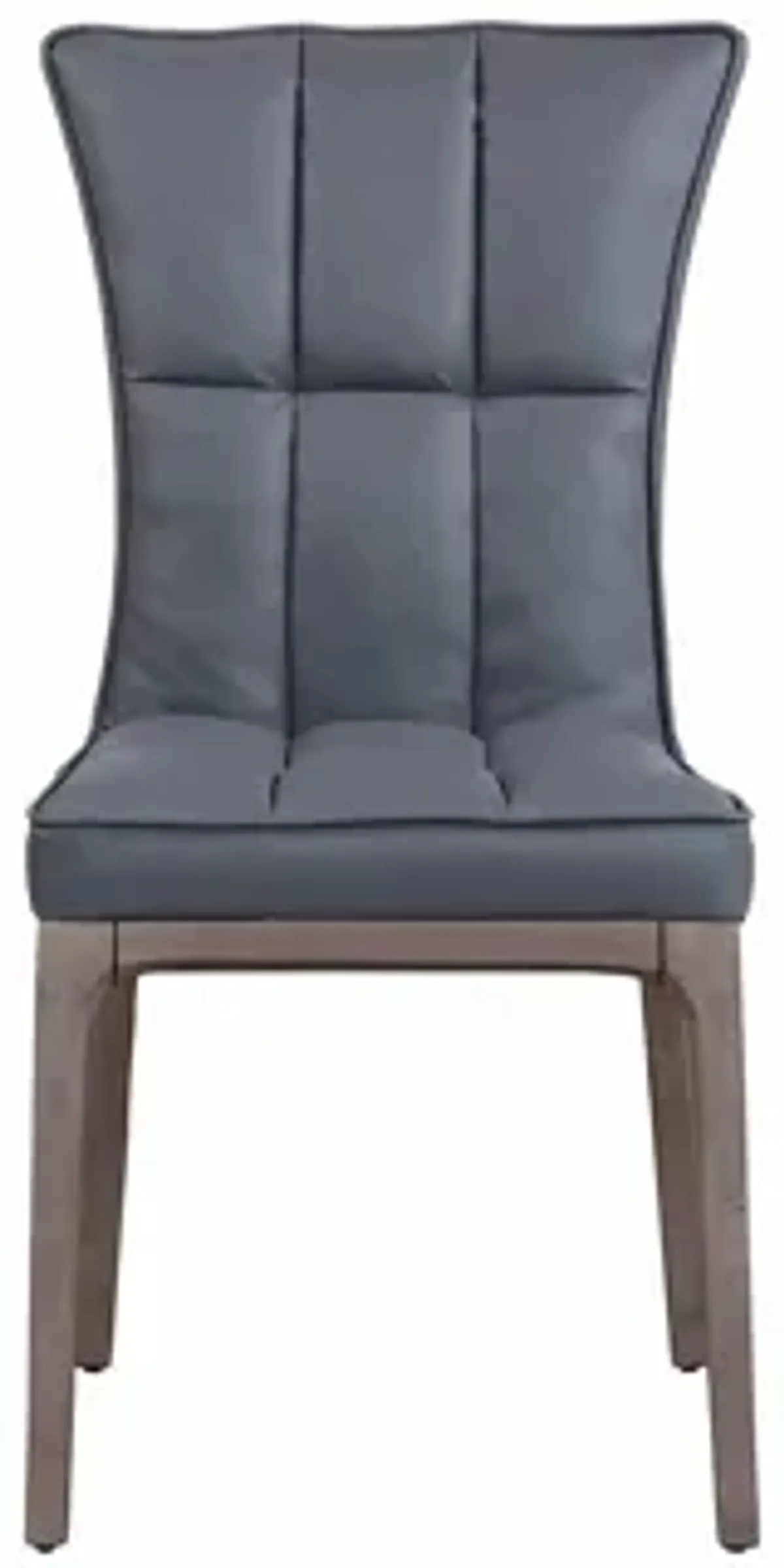 Peggie Dining Chair - Set of 2
