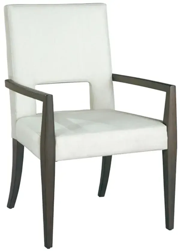 Edgewater Dining Arm Chair