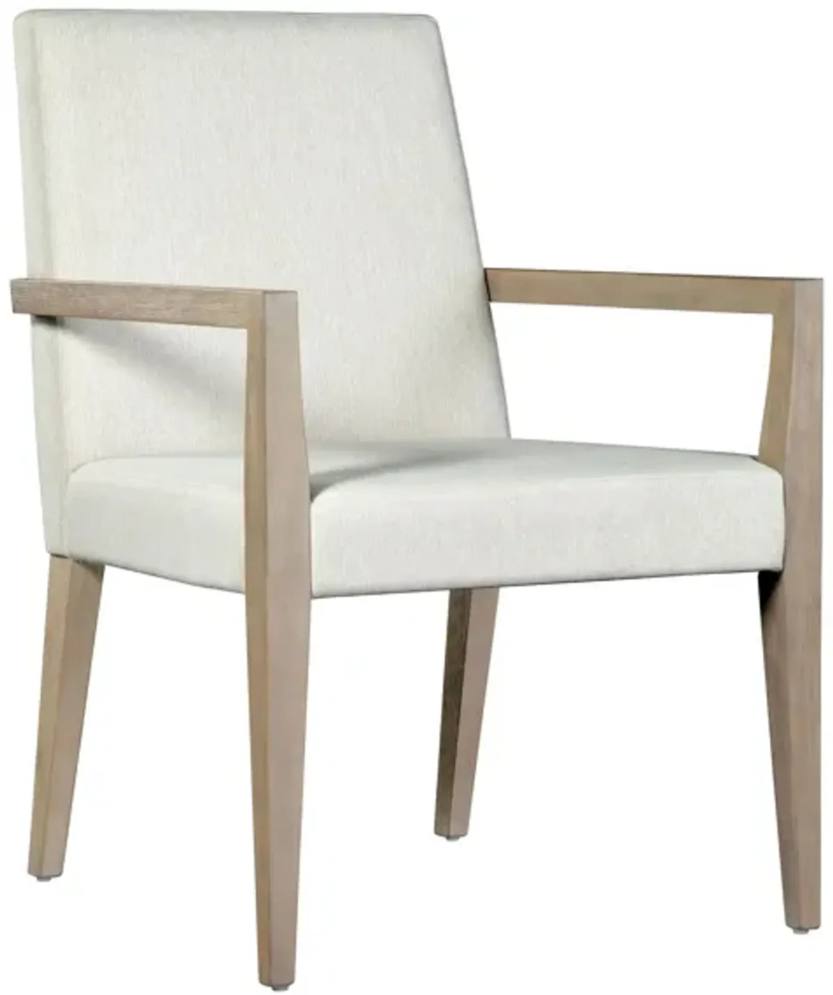 Scottsdale Dining Arm Chair