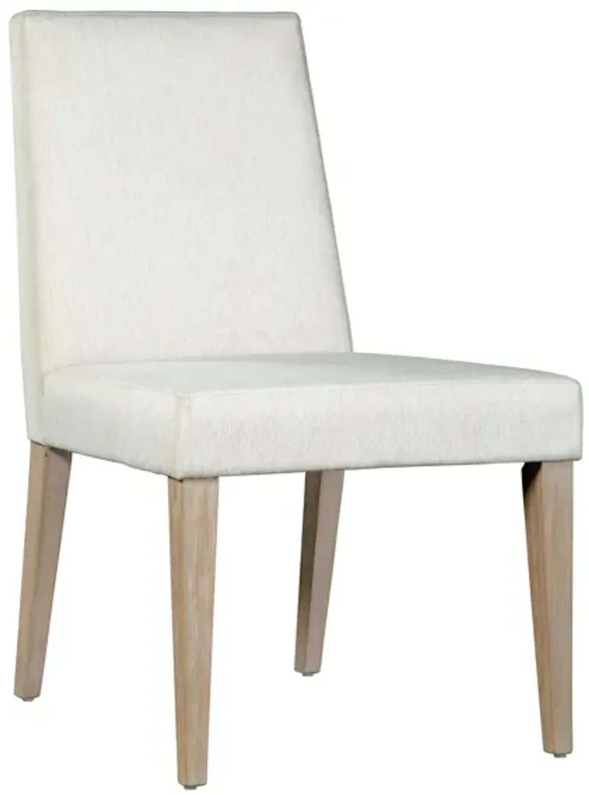 Scottsdale Dining Side Chair in SCOTTSDALE by Hekman Furniture Company