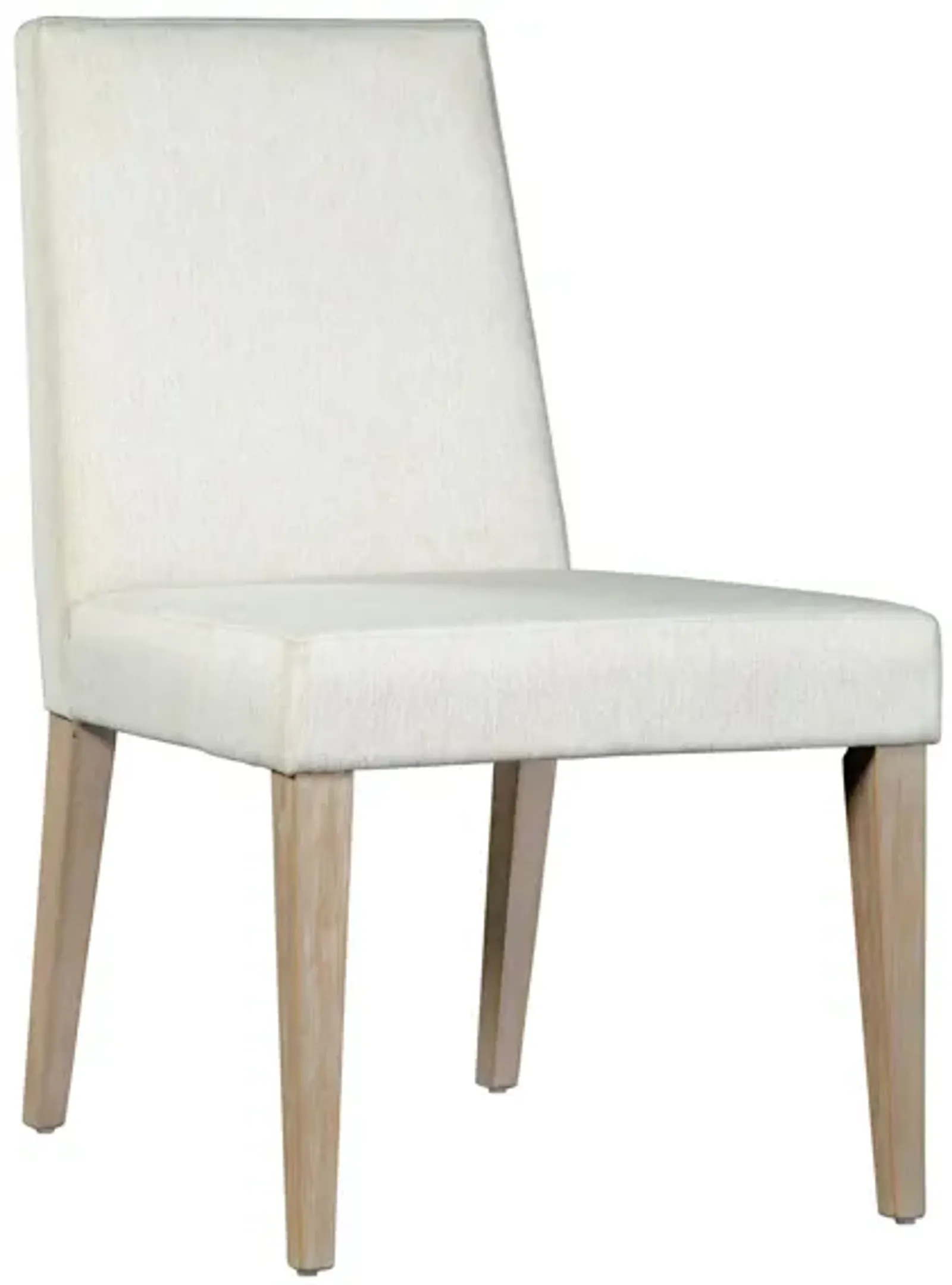 Scottsdale Dining Side Chair