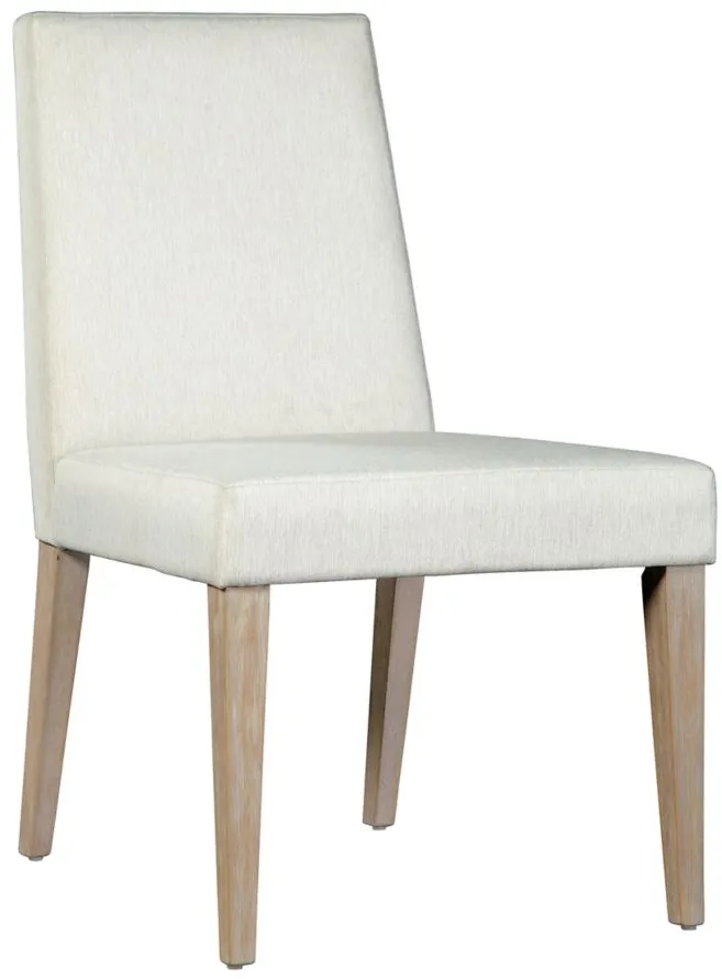Scottsdale Dining Side Chair in SCOTTSDALE by Hekman Furniture Company