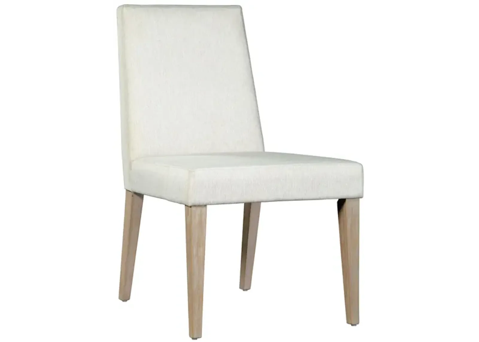 Scottsdale Dining Side Chair in SCOTTSDALE by Hekman Furniture Company