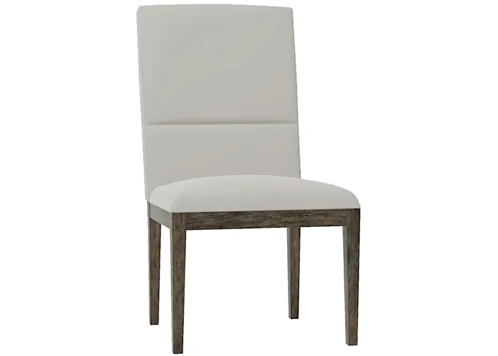 Arlington Heights Side Chair in ARLINGTON by Hekman Furniture Company