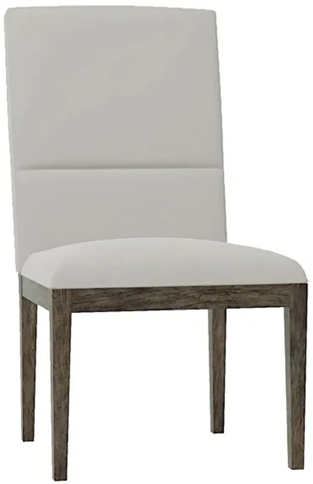 Arlington Heights Side Chair in ARLINGTON by Hekman Furniture Company