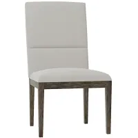 Arlington Heights Side Chair in ARLINGTON by Hekman Furniture Company