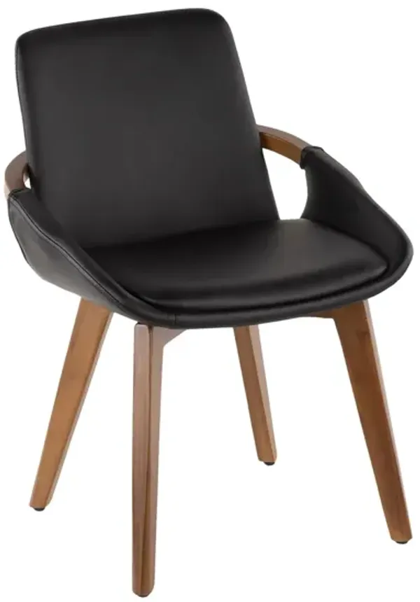 Cosmo Chair