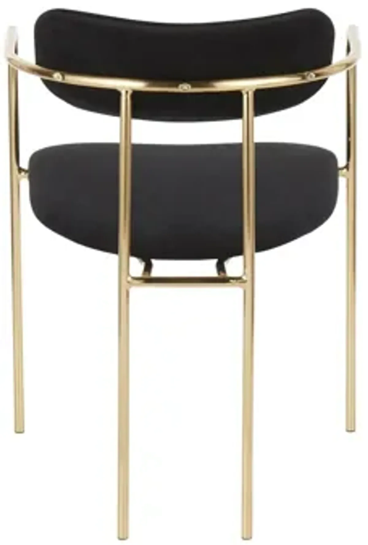 Demi Chair - Set of 2