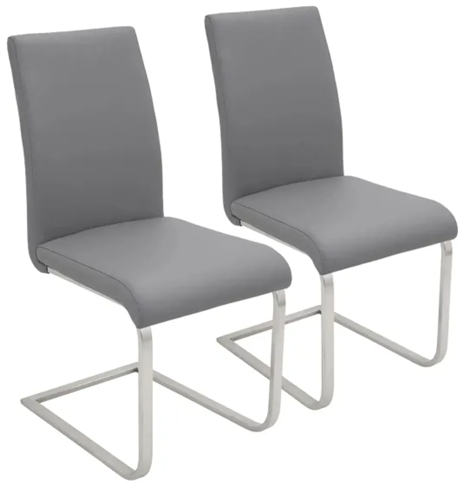 Foster Dining Chair - Set of 2