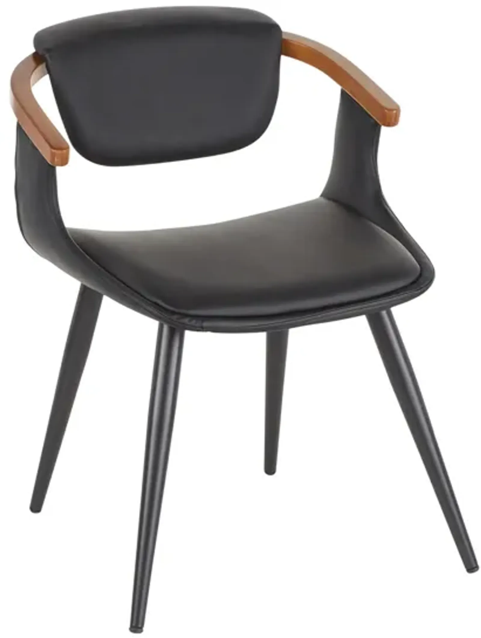 Oracle Chair