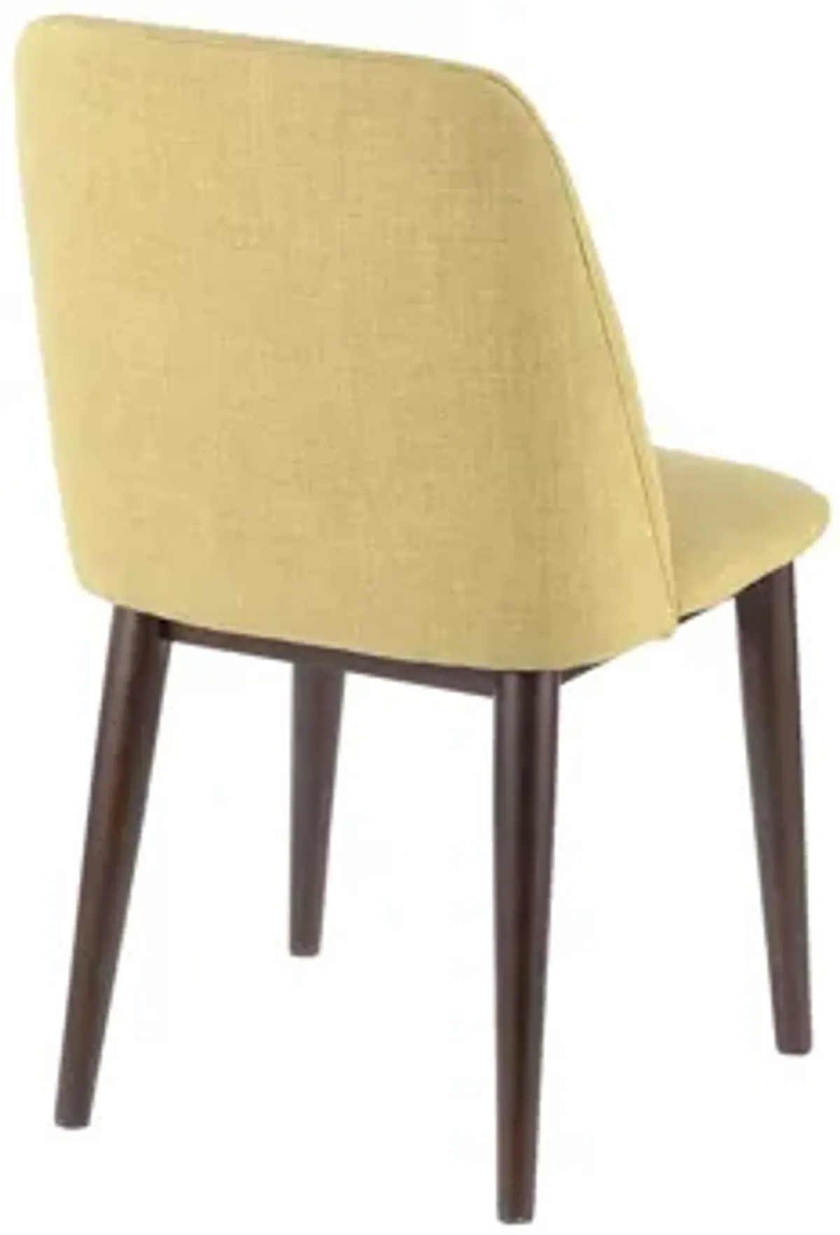 Tintori Dining Chair - Set of 2