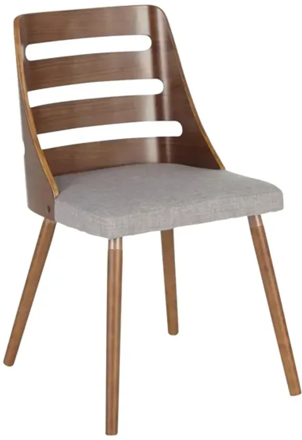 Trevi Chair
