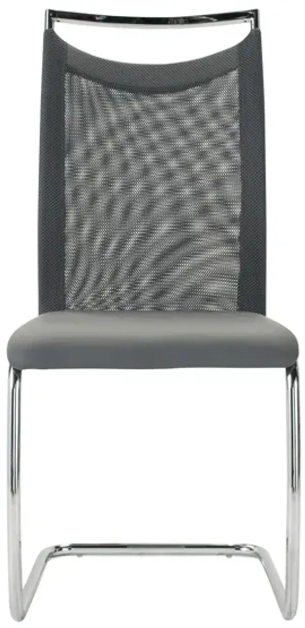 Nico Dining Chair