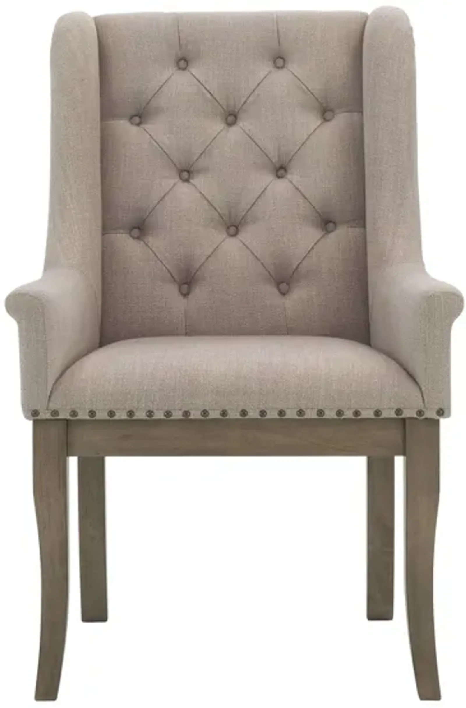 Lorient Dining Armchair