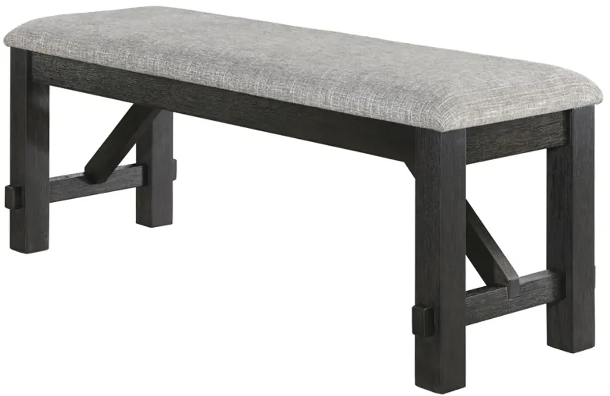 Maribelle Bench