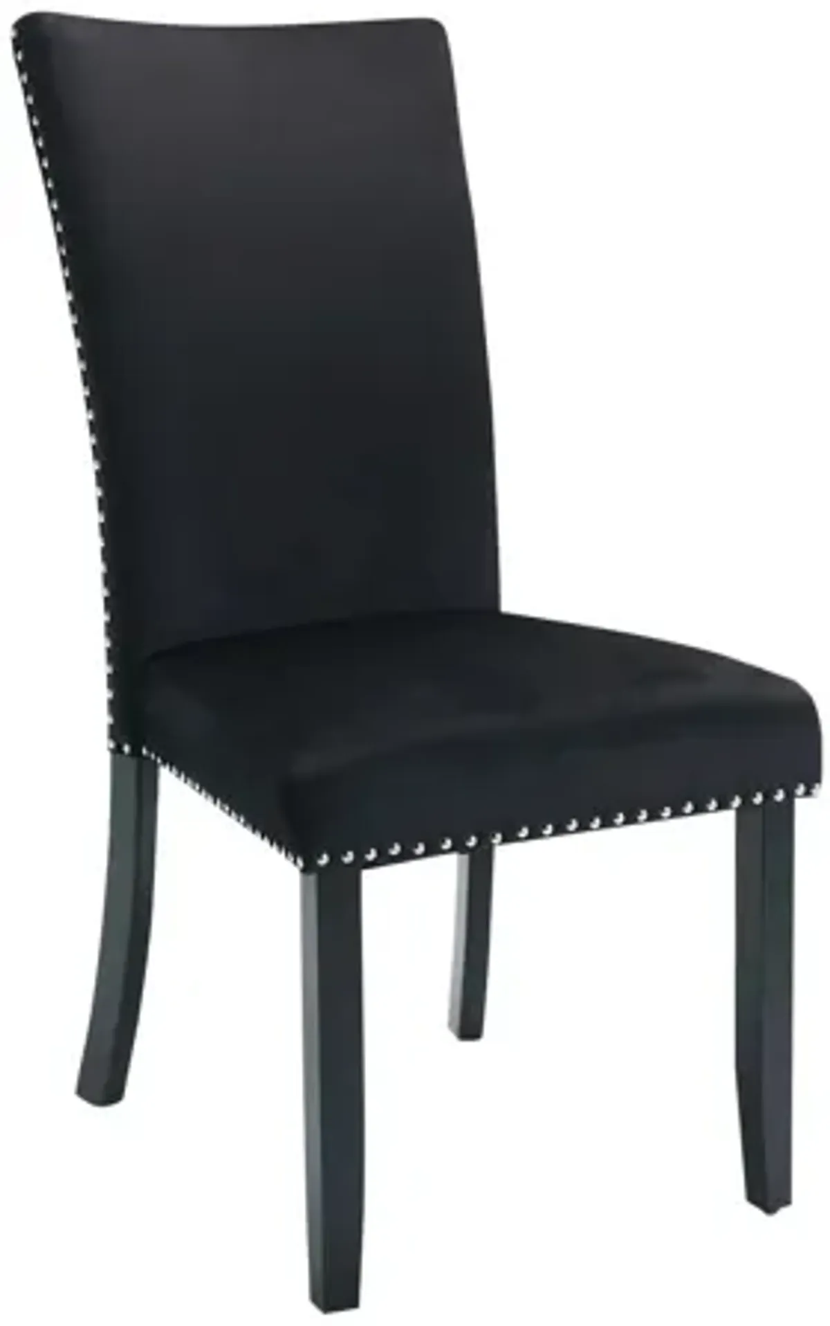 Alaina Dining Chair