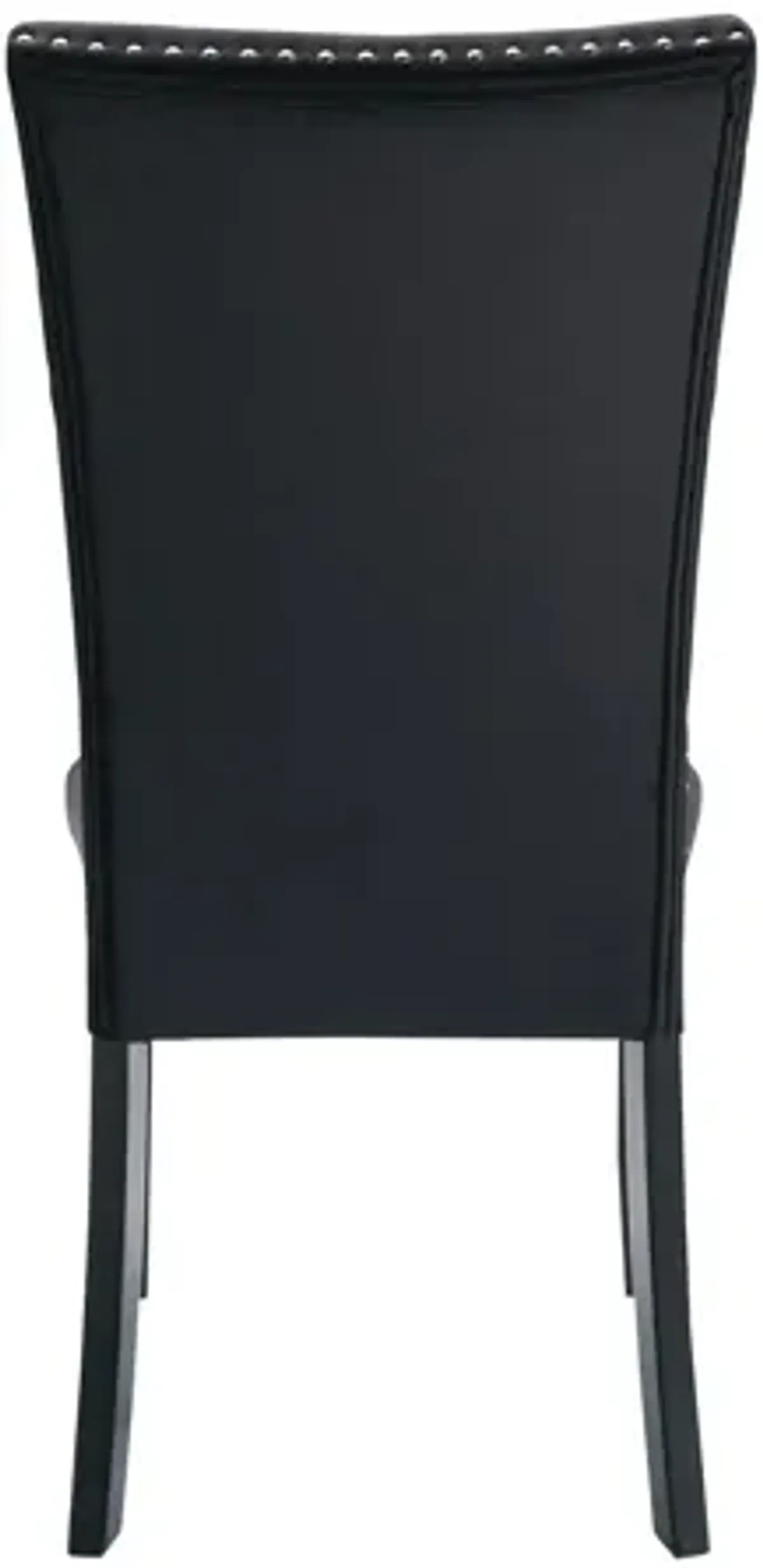 Alaina Dining Chair