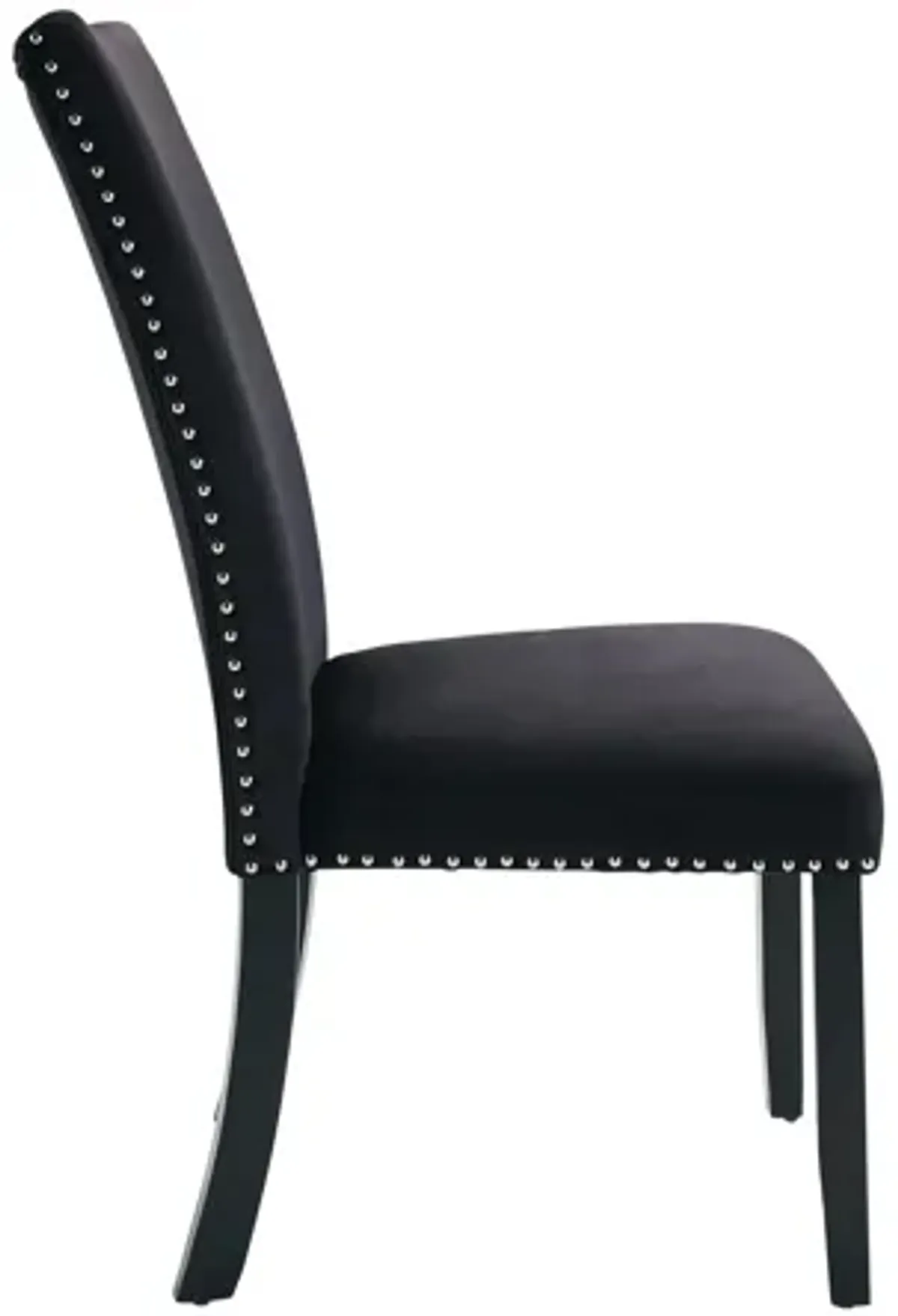 Alaina Dining Chair