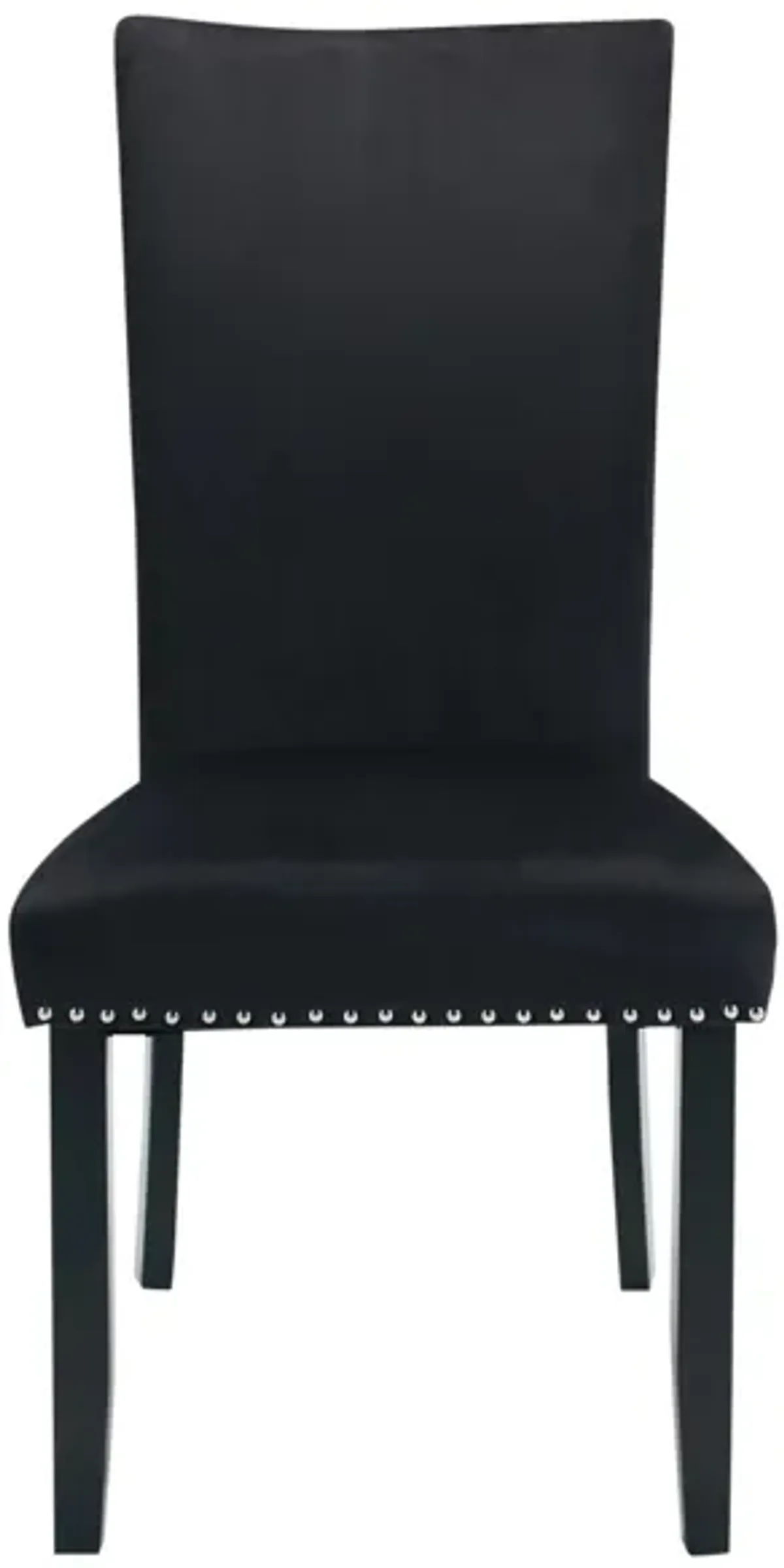 Alaina Dining Chair