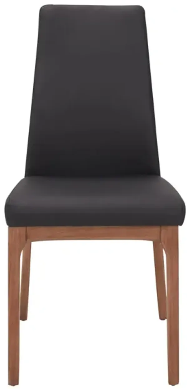Sombra Side Chair