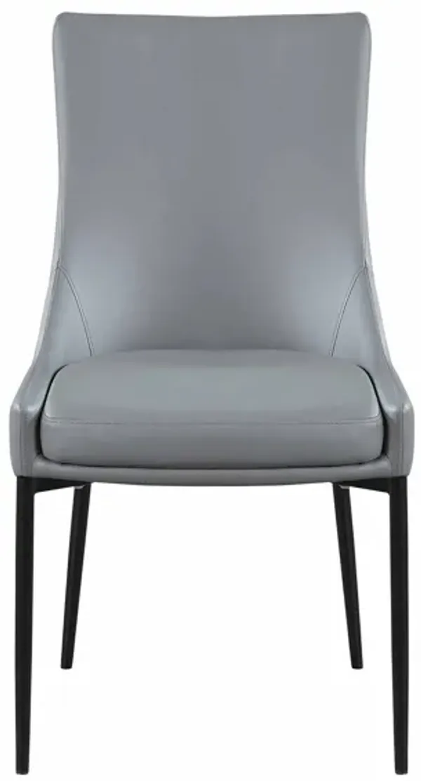 Karol Side Chair- Set of 2