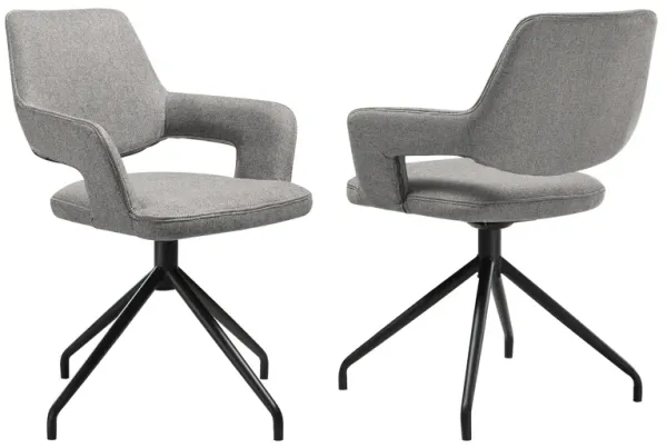 Penny Dining Chair- Set of 2