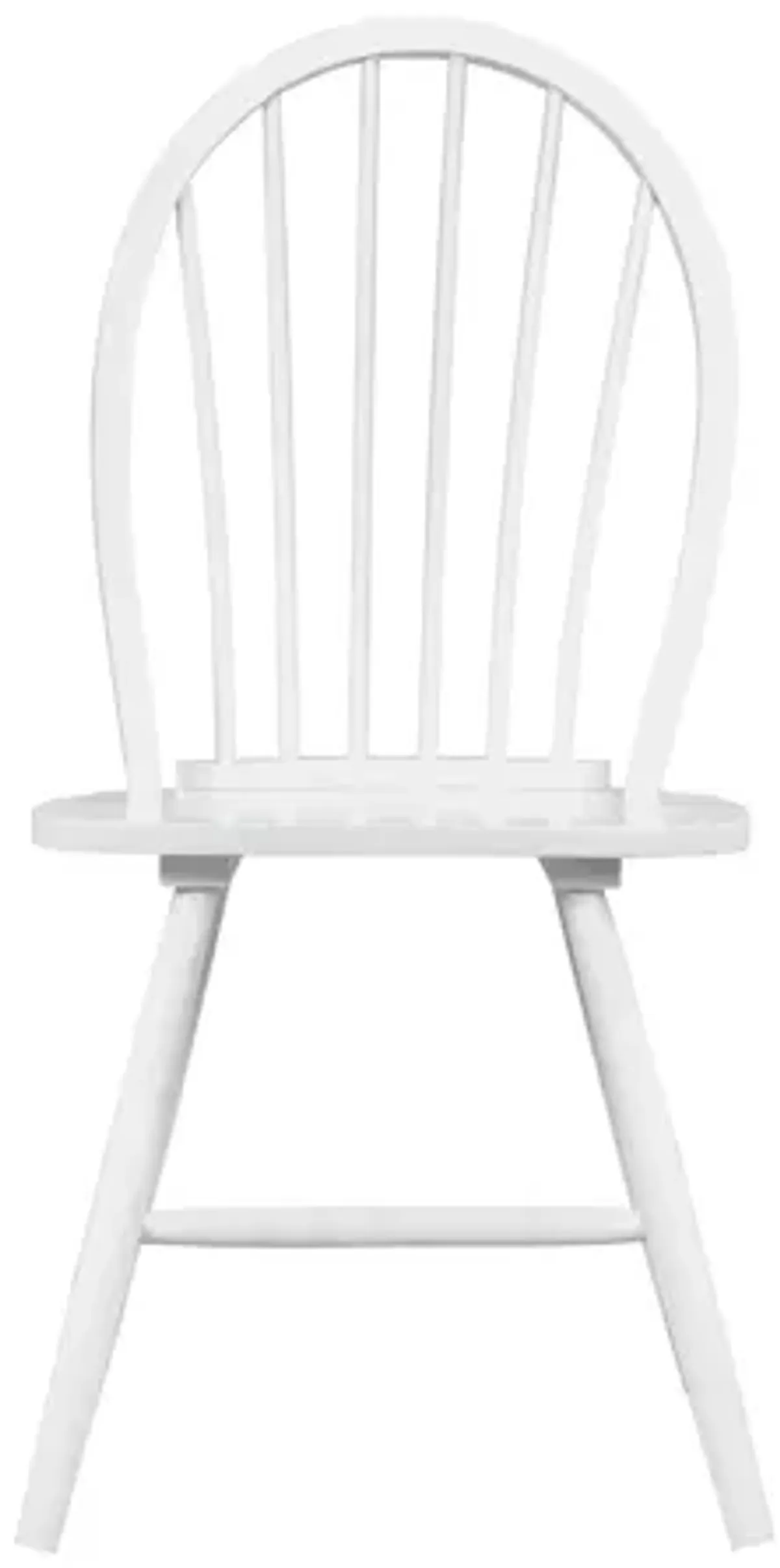 Kaydee Side Chair- Set of 2