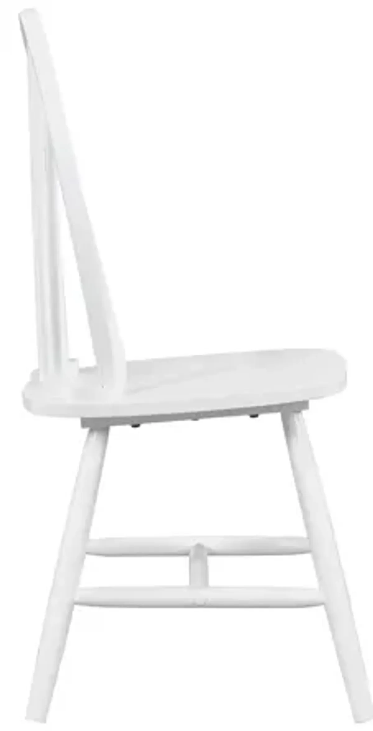 Kaydee Side Chair- Set of 2