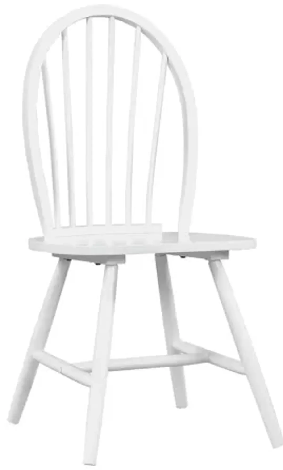 Kaydee Side Chair- Set of 2