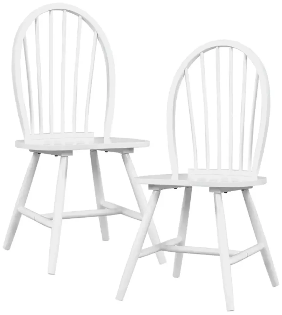 Kaydee Side Chair- Set of 2