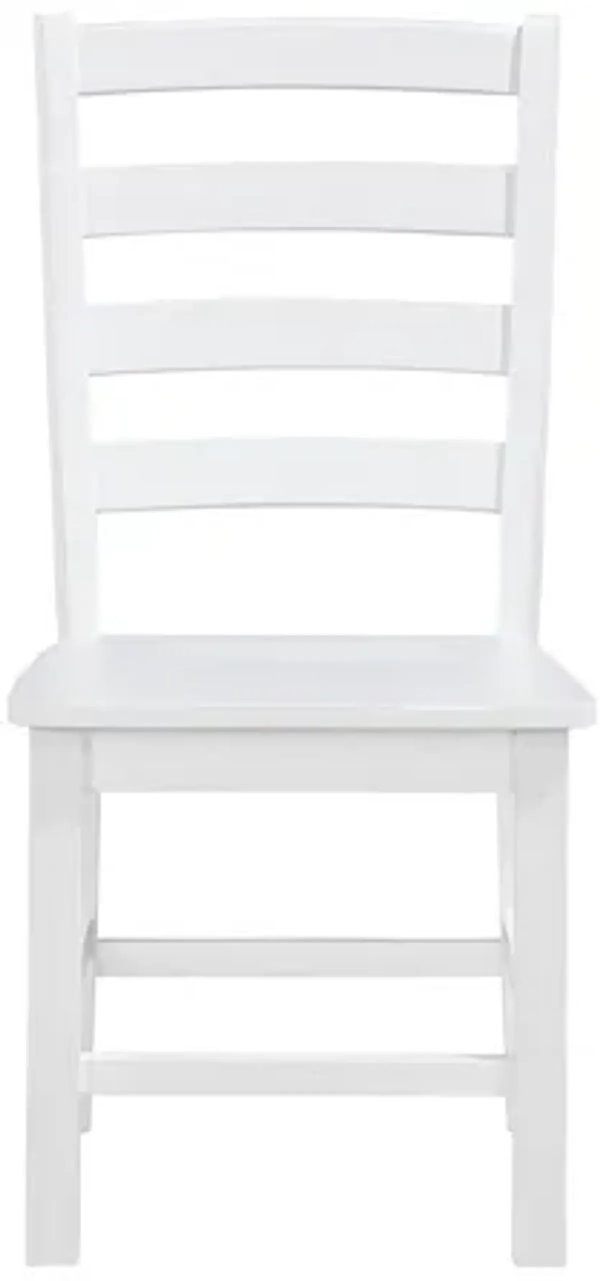 Bechette Side Chair- Set of 2