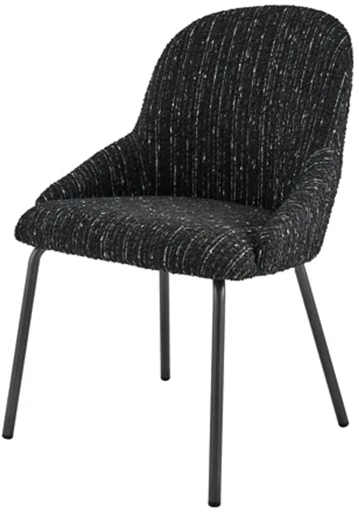 Katrisa Side Chair - Set of 2