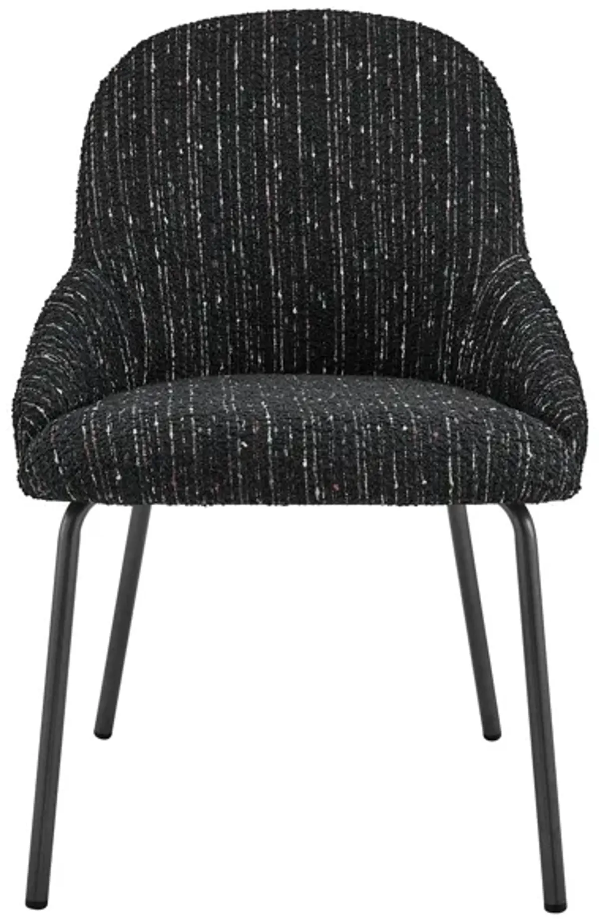 Katrisa Side Chair - Set of 2