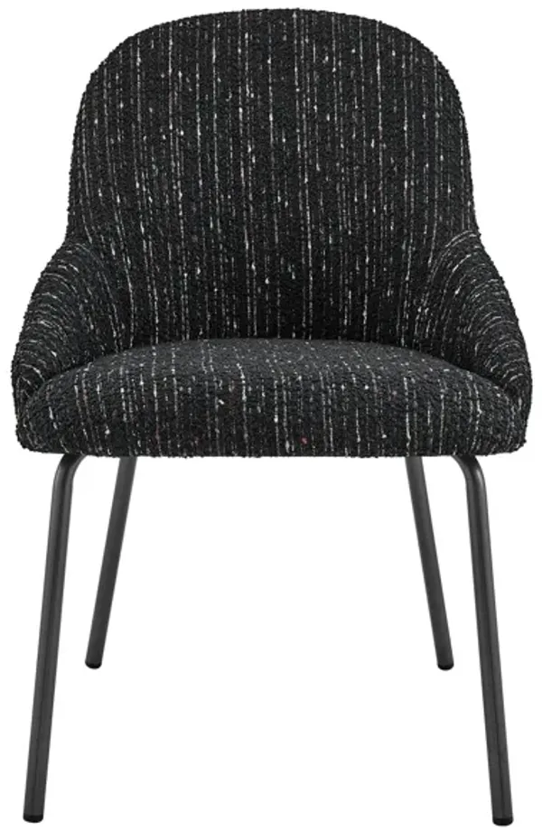 Katrisa Side Chair - Set of 2